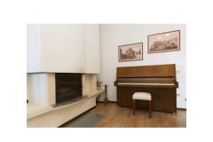 Apartmani Gobo Apartman 4 – 8 foto 3