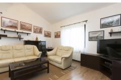 Apartmani Gobo Apartman 4 – 8 foto 4