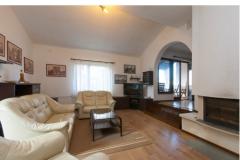 Apartmani Gobo Apartman 4 – 8 foto 5