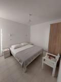 Apartmani Ivana Apartman 1: (3+2) – Apartman 1 foto 1