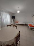 Apartmani Ivana Apartman 1: (3+2) – Apartman 1 foto 2