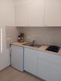 Apartmani Ivana Apartman 1: (3+2) – Apartman 1 foto 3
