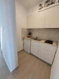 Apartmani Ivana Apartman 1: (3+2) – Apartman 1 foto 4