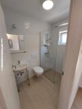 Apartmani Ivana Apartman 1: (3+2) – Apartman 1 foto 5