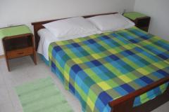 Apartmani Ivana Apartman 2: (2+2) – Apartman 2 foto 1
