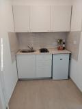 Apartmani Ivana Apartman 2: (2+2) – Apartman 2 foto 2
