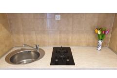 Apartmani Ivana Apartman 2: (2+2) – Apartman 2 foto 3