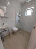 Apartmani Ivana Apartman 2: (2+2) – Apartman 2 foto 4