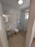 Apartmani Ivana Apartman 2: (2+2) – Apartman 2 foto 5