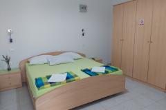 Apartmani Ivana Apartman 3: (2+1) – Apartman 3 foto 1
