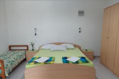 Apartmani Ivana Apartman 3: (2+1) – Apartman 3 foto 2