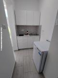 Apartmani Ivana Apartman 3: (2+1) – Apartman 3 foto 3