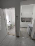 Apartmani Ivana Apartman 3: (2+1) – Apartman 3 foto 4
