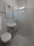 Apartmani Ivana Apartman 3: (2+1) – Apartman 3 foto 5