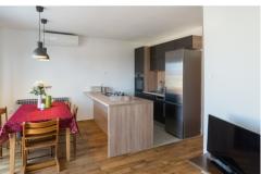 Apartmani Marta Apartman 1 – Marta 1 foto 1