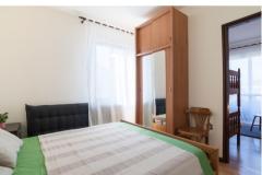 Apartmani Marta Apartman 1 – Marta 1 foto 3