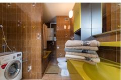 Apartmani Marta Apartman 1 – Marta 1 foto 5
