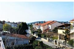 Apartmani Marta Apartman 2 – Marta 2 foto 1