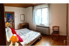 Apartmani Marta Apartman 2 – Marta 2 foto 2
