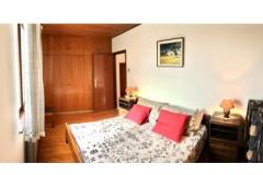 Apartmani Marta Apartman 2 – Marta 2 foto 3