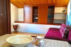 Apartmani Marta Apartman 2 – Marta 2 foto 4