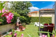 Apartmani Moscarda Apartman 1 – apartman 1 foto 2