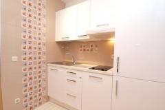 Apartmani Alida Stinjan Apartman 1 – A 2+1 (+1) foto 2