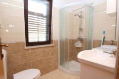 Apartmani Alida Stinjan Apartman 1 – A 2+1 (+1) foto 4