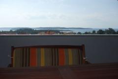 Apartmani Alida Stinjan Apartman 2 – A 4 ( +1) foto 1