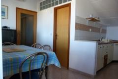 Apartmani Alida Stinjan Apartman 2 – A 4 ( +1) foto 2