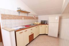 Apartmani Alida Stinjan Apartman 2 – A 4 ( +1) foto 3