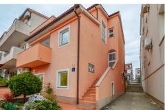 Apartmani Picco Apartman 1: (2+2) – Apartmen 1 foto 1
