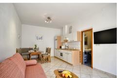 Apartmani Picco Apartman 1: (2+2) – Apartmen 1 foto 2
