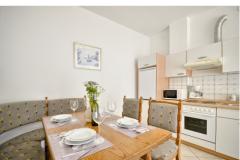 Apartmani Picco Apartman 1: (2+2) – Apartmen 1 foto 3