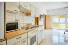 Apartmani Picco Apartman 1: (2+2) – Apartmen 1 foto 4