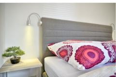 Apartmani Picco Apartman 1: (2+2) – Apartmen 1 foto 5