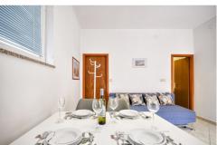 Apartmani Picco Apartman 2: (2+2) – Apartmen 2 foto 2