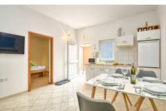 Apartmani Picco Apartman 2: (2+2) – Apartmen 2 foto 3