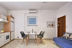 Apartmani Picco Apartman 2: (2+2) – Apartmen 2 foto 4