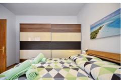 Apartmani Picco Apartman 2: (2+2) – Apartmen 2 foto 5