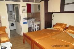 Apartmani Polomčić Apartman 1 – Apartman 1 foto 1