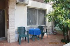 Apartmani Polomčić Apartman 1 – Apartman 1 foto 2