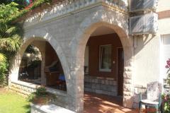 Apartmani Polomčić Apartman 1 – Apartman 1 foto 3