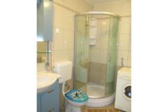 Apartmani Polomčić Apartman 1 – Apartman 1 foto 4