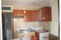 Apartmani Polomčić Apartman 2 – Apartman 2 foto 1