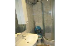 Apartmani Polomčić Apartman 2 – Apartman 2 foto 2