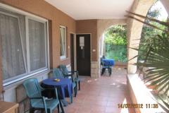 Apartmani Polomčić Apartman 2 – Apartman 2 foto 3