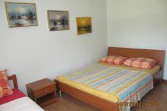 Apartmani Polomčić Apartman 2 – Apartman 2 foto 4