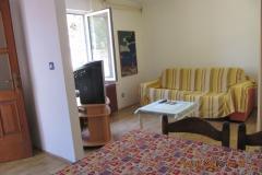 Apartmani Polomčić Apartman 3 – Apartman 3 foto 1