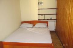 Apartmani Polomčić Apartman 3 – Apartman 3 foto 2